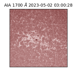 saia - 2023-05-02T03:00:28.746000