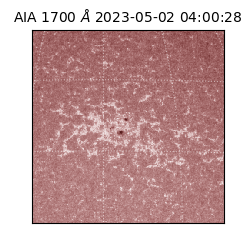 saia - 2023-05-02T04:00:28.746000