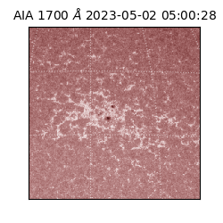 saia - 2023-05-02T05:00:28.747000