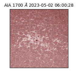 saia - 2023-05-02T06:00:28.747000