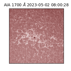 saia - 2023-05-02T08:00:28.746000