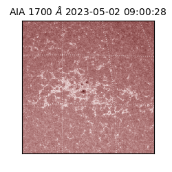 saia - 2023-05-02T09:00:28.746000