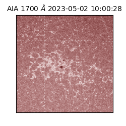 saia - 2023-05-02T10:00:28.745000