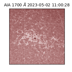 saia - 2023-05-02T11:00:28.739000