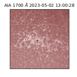 saia - 2023-05-02T13:00:28.745000