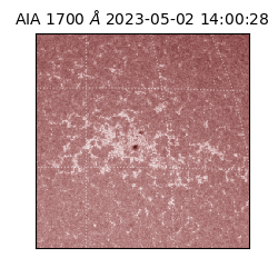 saia - 2023-05-02T14:00:28.746000