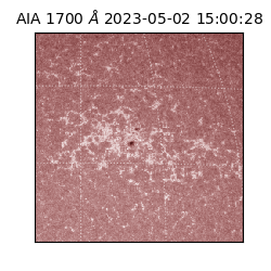 saia - 2023-05-02T15:00:28.745000