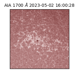 saia - 2023-05-02T16:00:28.734000