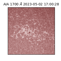 saia - 2023-05-02T17:00:28.746000