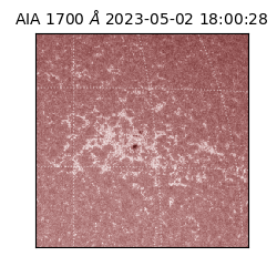 saia - 2023-05-02T18:00:28.746000