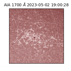 saia - 2023-05-02T19:00:28.749000