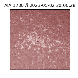 saia - 2023-05-02T20:00:28.750000