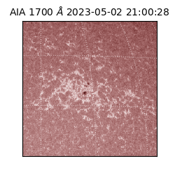 saia - 2023-05-02T21:00:28.745000