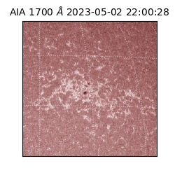 saia - 2023-05-02T22:00:28.745000