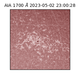 saia - 2023-05-02T23:00:28.746000