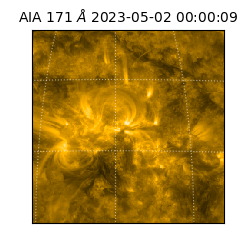 saia - 2023-05-02T00:00:09.349000