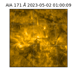 saia - 2023-05-02T01:00:09.350000