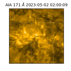 saia - 2023-05-02T02:00:09.350000