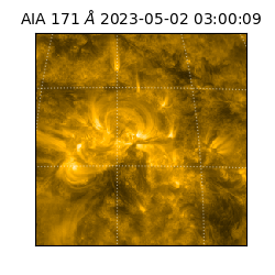 saia - 2023-05-02T03:00:09.342000