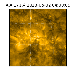 saia - 2023-05-02T04:00:09.349000