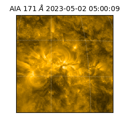 saia - 2023-05-02T05:00:09.350000