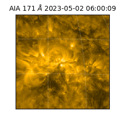 saia - 2023-05-02T06:00:09.349000