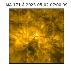 saia - 2023-05-02T07:00:09.349000