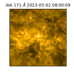 saia - 2023-05-02T08:00:09.349000