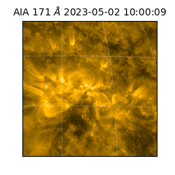 saia - 2023-05-02T10:00:09.349000