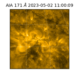 saia - 2023-05-02T11:00:09.349000