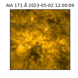 saia - 2023-05-02T12:00:09.349000