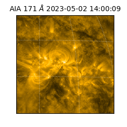 saia - 2023-05-02T14:00:09.350000