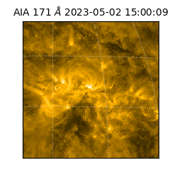 saia - 2023-05-02T15:00:09.350000