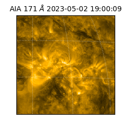 saia - 2023-05-02T19:00:09.350000