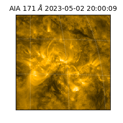 saia - 2023-05-02T20:00:09.350000