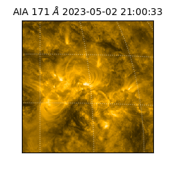 saia - 2023-05-02T21:00:33.349000