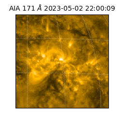 saia - 2023-05-02T22:00:09.350000