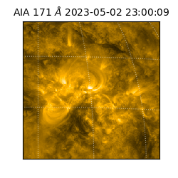 saia - 2023-05-02T23:00:09.349000