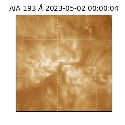 saia - 2023-05-02T00:00:04.843000