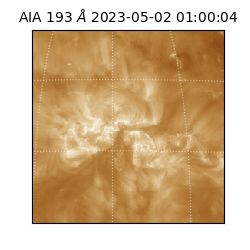 saia - 2023-05-02T01:00:04.843000