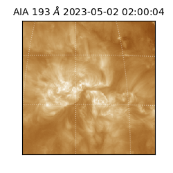 saia - 2023-05-02T02:00:04.843000