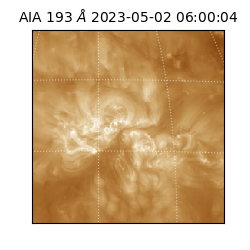 saia - 2023-05-02T06:00:04.843000