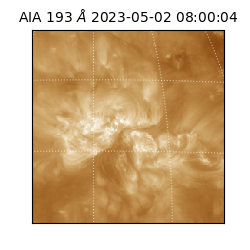 saia - 2023-05-02T08:00:04.847000