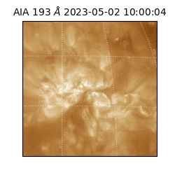 saia - 2023-05-02T10:00:04.843000