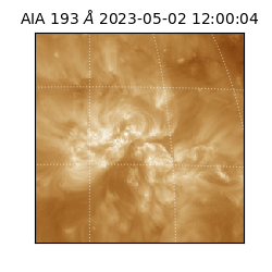 saia - 2023-05-02T12:00:04.843000