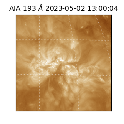 saia - 2023-05-02T13:00:04.843000