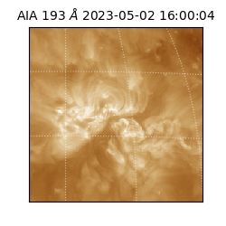 saia - 2023-05-02T16:00:04.843000