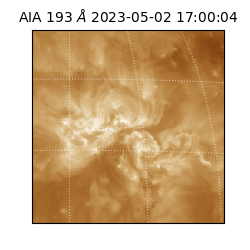 saia - 2023-05-02T17:00:04.843000