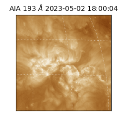 saia - 2023-05-02T18:00:04.843000