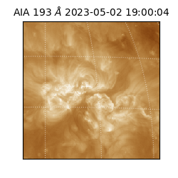 saia - 2023-05-02T19:00:04.843000